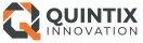 Qunitix Innovation