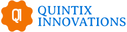 Qunitix Innovation