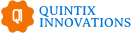 Qunitix Innovation
